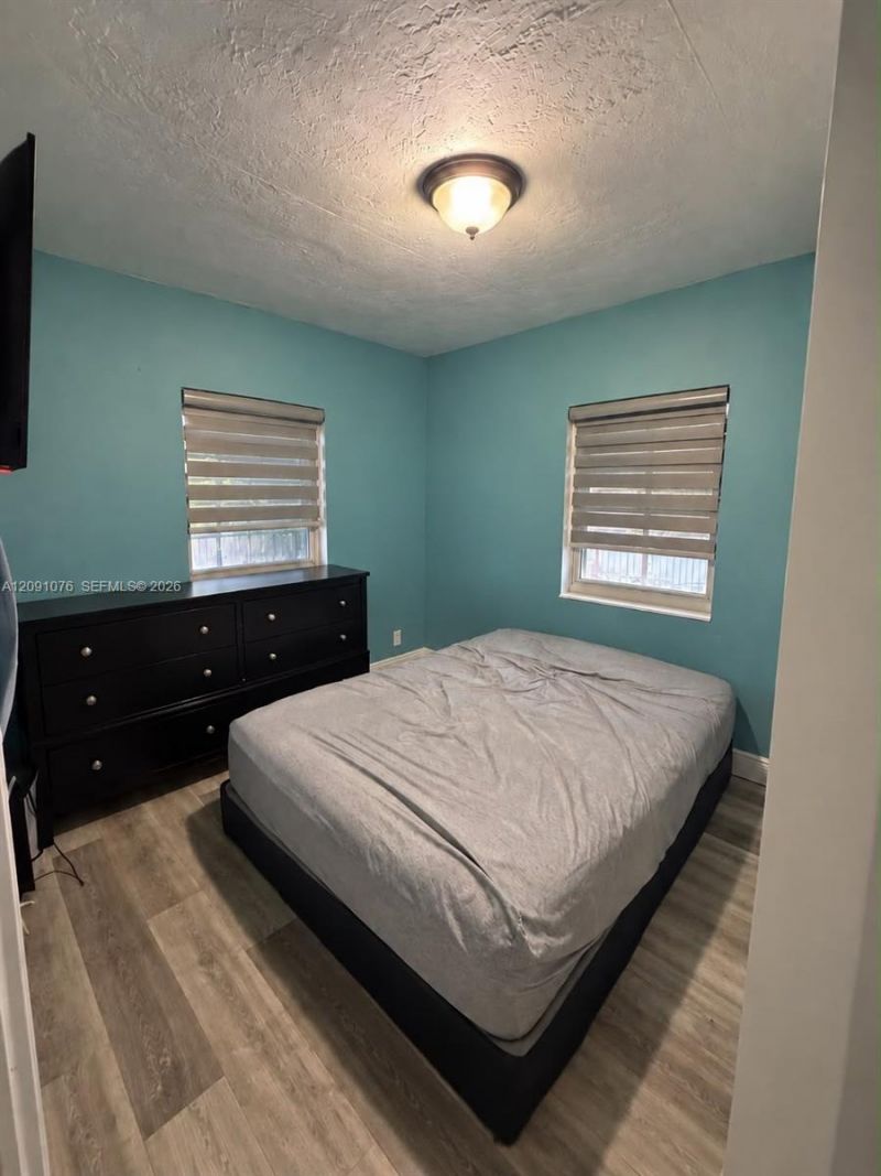 2331 Mckinley St, Hollywood, FL 33020 Photo