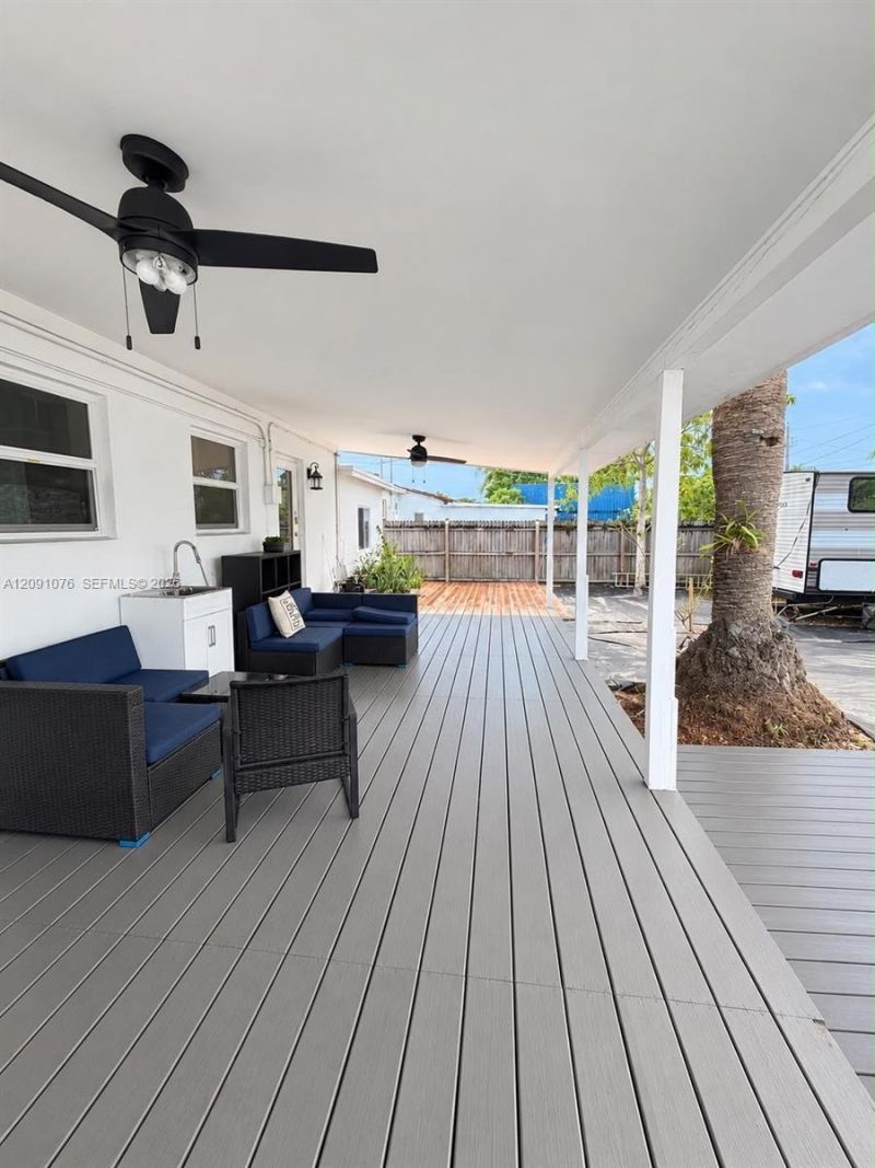 2331 Mckinley St, Hollywood, FL 33020 Photo
