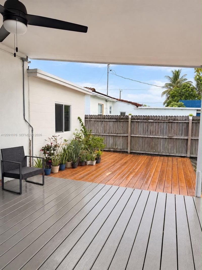 2331 Mckinley St, Hollywood, FL 33020 Photo