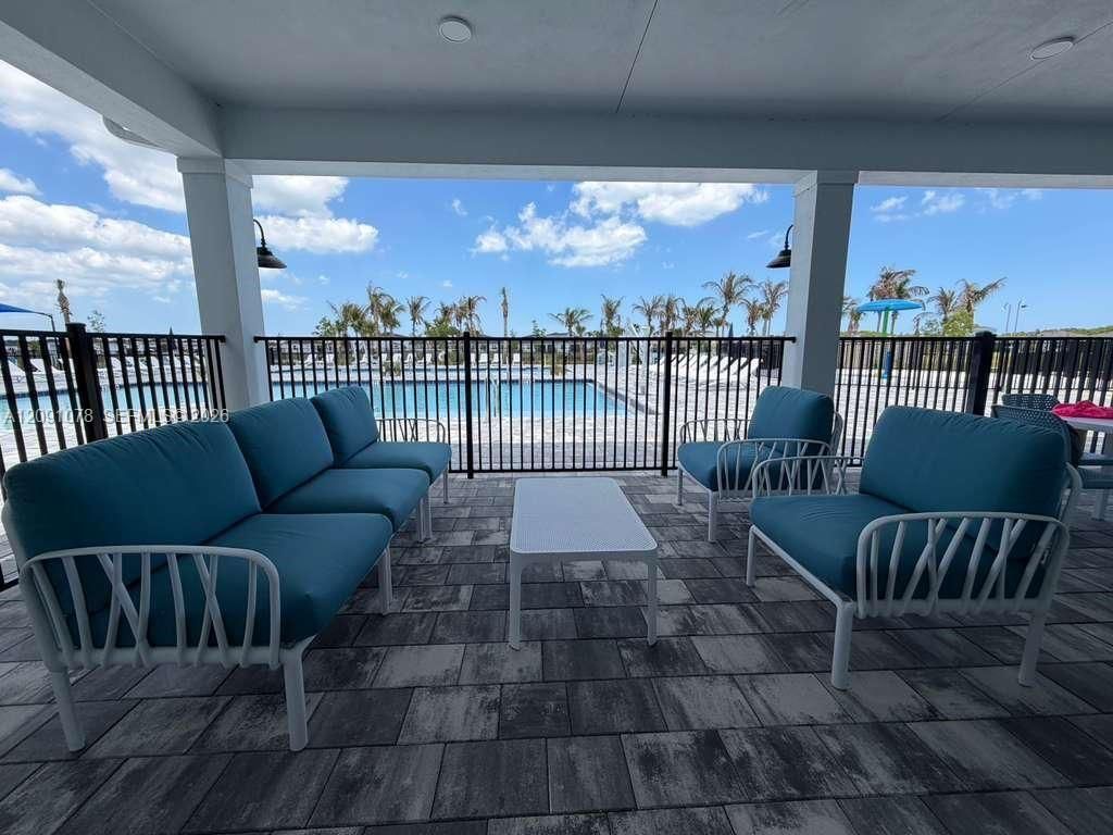 3544 Spanish Cedar Pl , Fort Pierce, FL 34946 Photo