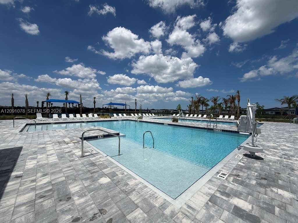 3544 Spanish Cedar Pl , Fort Pierce, FL 34946 Photo