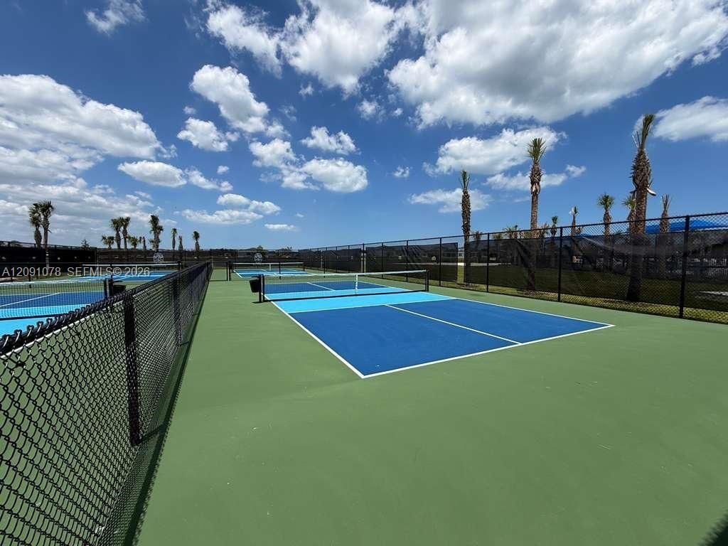 3544 Spanish Cedar Pl , Fort Pierce, FL 34946 Photo