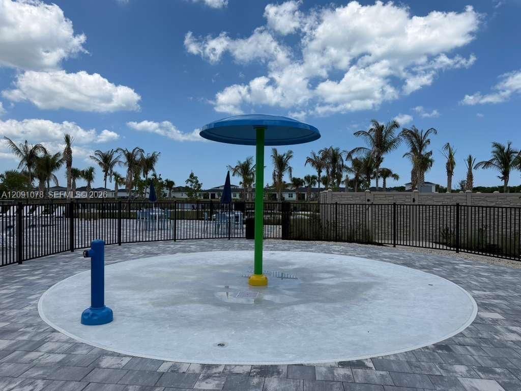 3544 Spanish Cedar Pl , Fort Pierce, FL 34946 Photo