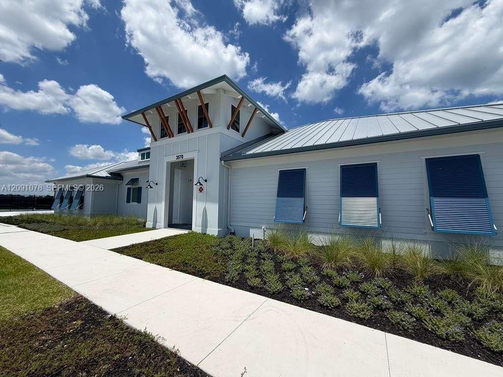 3544 Spanish Cedar Pl , Fort Pierce, FL 34946 Photo