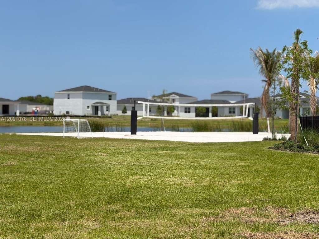 3544 Spanish Cedar Pl , Fort Pierce, FL 34946 Photo