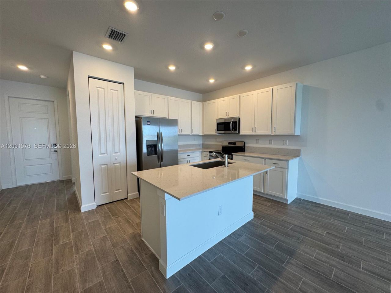 3544 Spanish Cedar Pl , Fort Pierce, FL 34946 Photo