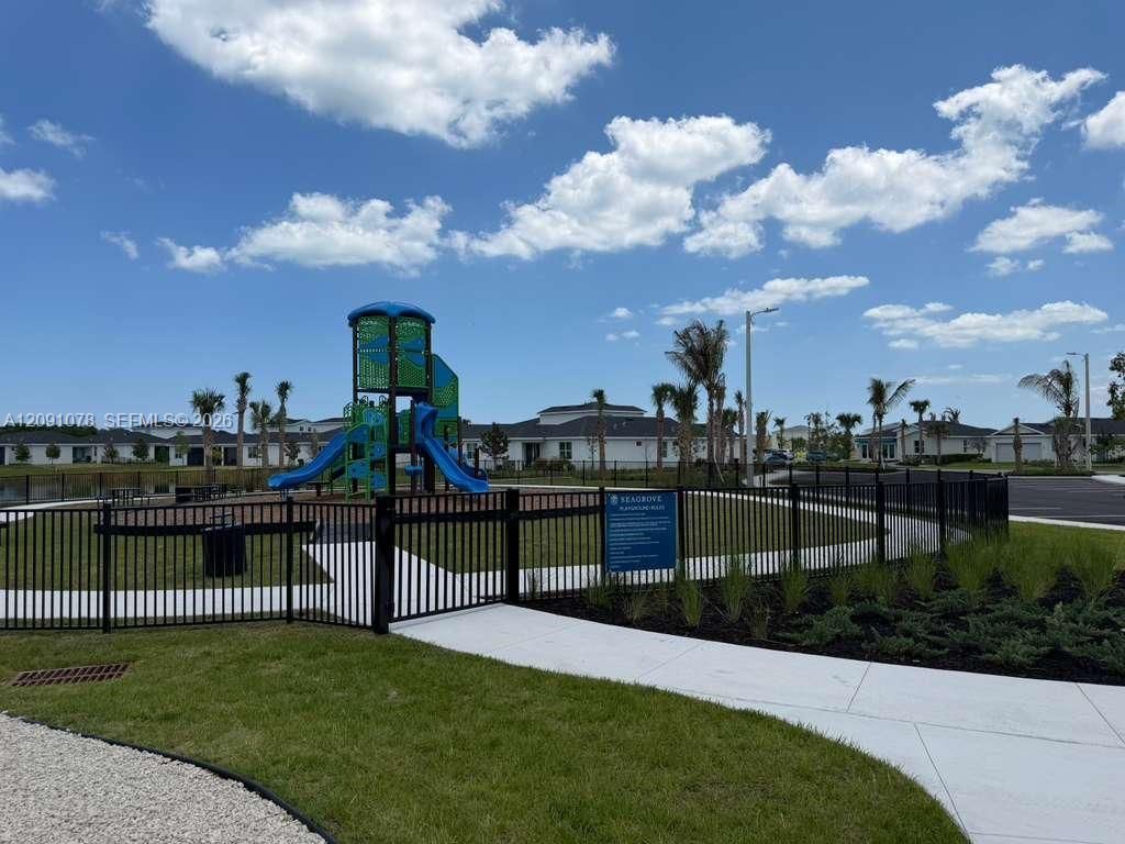 3544 Spanish Cedar Pl , Fort Pierce, FL 34946 Photo