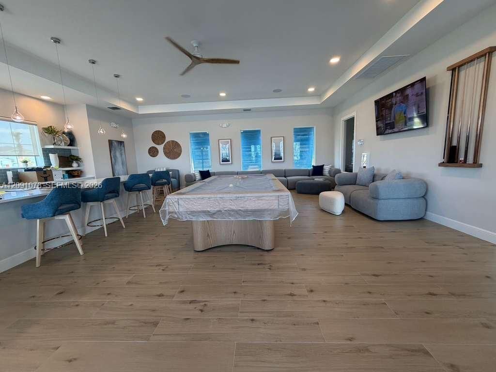 3544 Spanish Cedar Pl , Fort Pierce, FL 34946 Photo