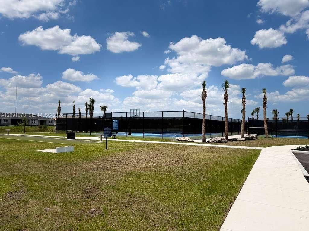 3544 Spanish Cedar Pl , Fort Pierce, FL 34946 Photo