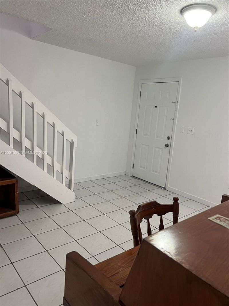 5366 W 26th Ave , Unit 121, Hialeah, FL 33016 Photo