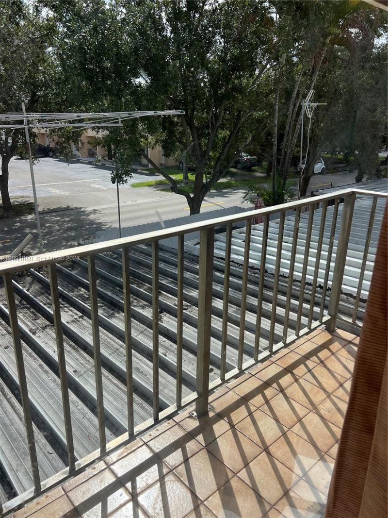 5366 W 26th Ave , Unit 121, Hialeah, FL 33016 Photo