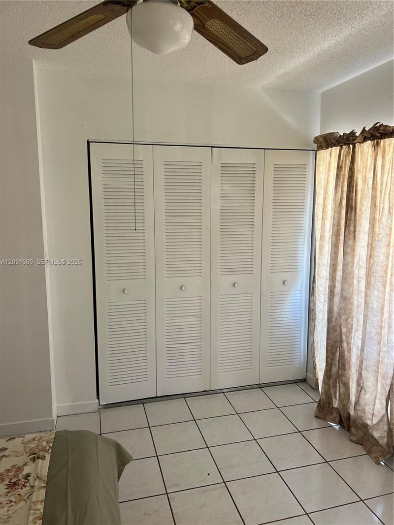 5366 W 26th Ave , Unit 121, Hialeah, FL 33016 Photo