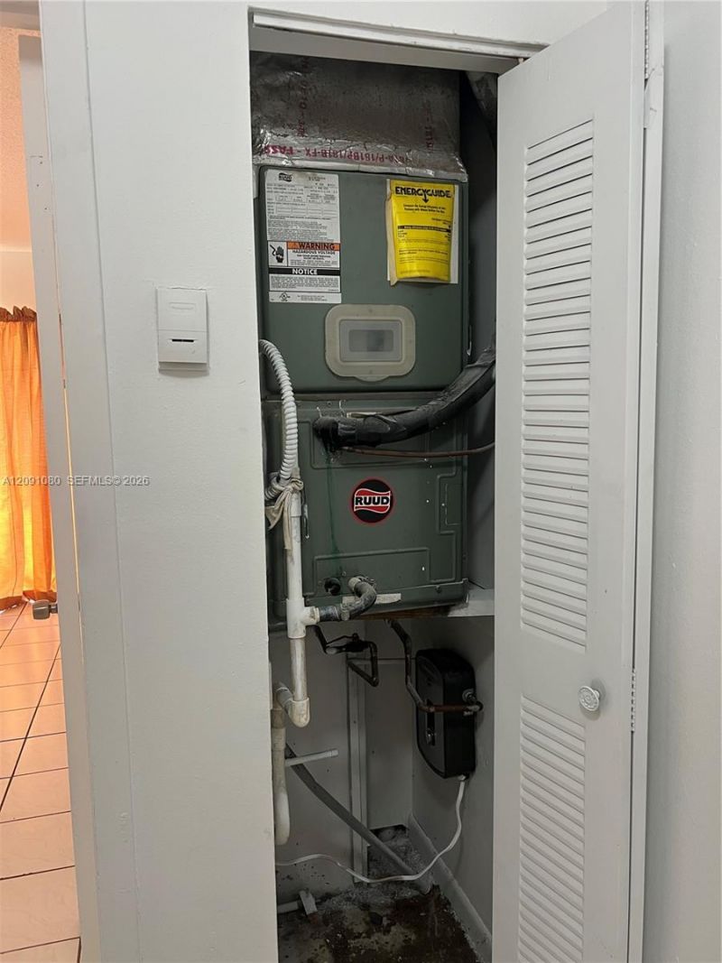 5366 W 26th Ave , Unit 121, Hialeah, FL 33016 Photo