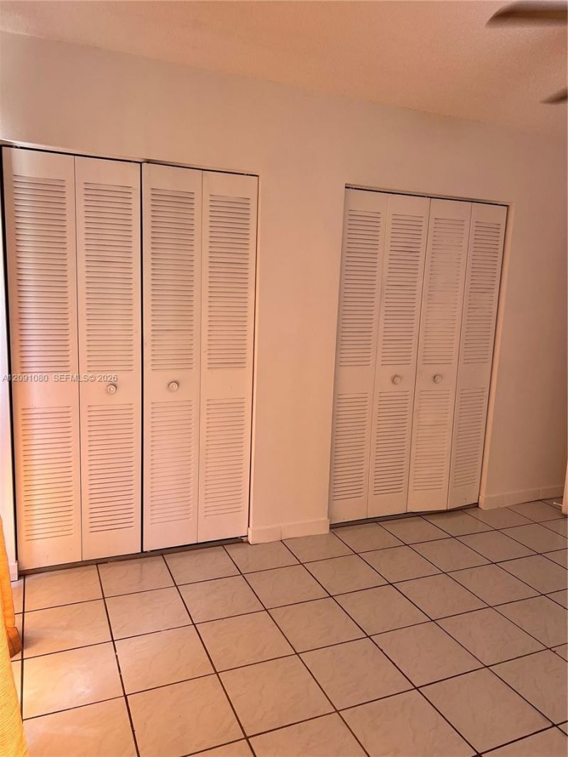 5366 W 26th Ave , Unit 121, Hialeah, FL 33016 Photo