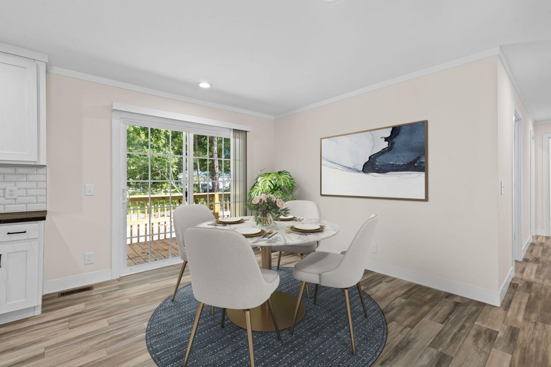 6156 Smith Road Photo 12