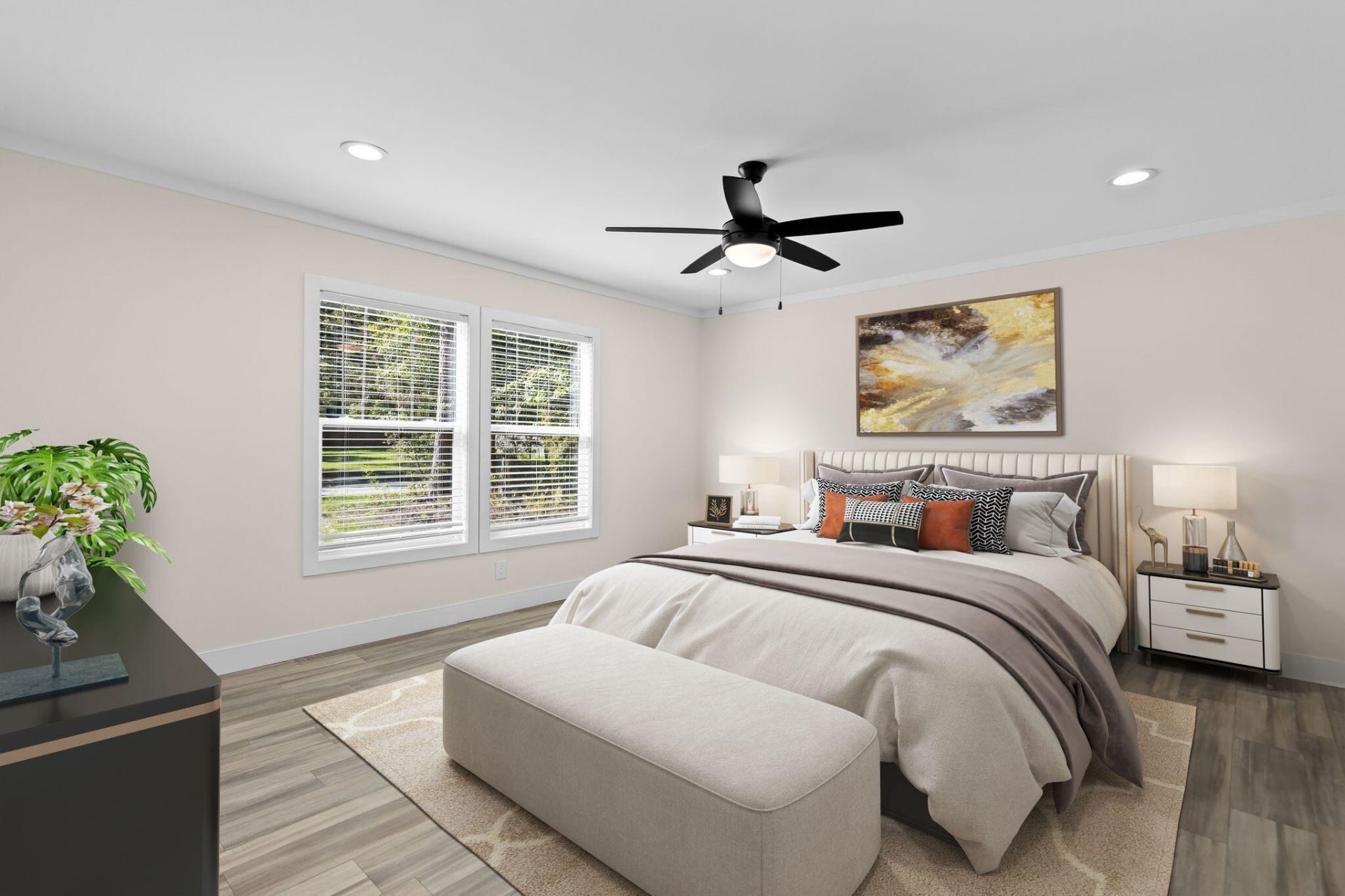 6156 Smith Road Photo 14