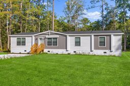 6156 Smith Road photo 4
