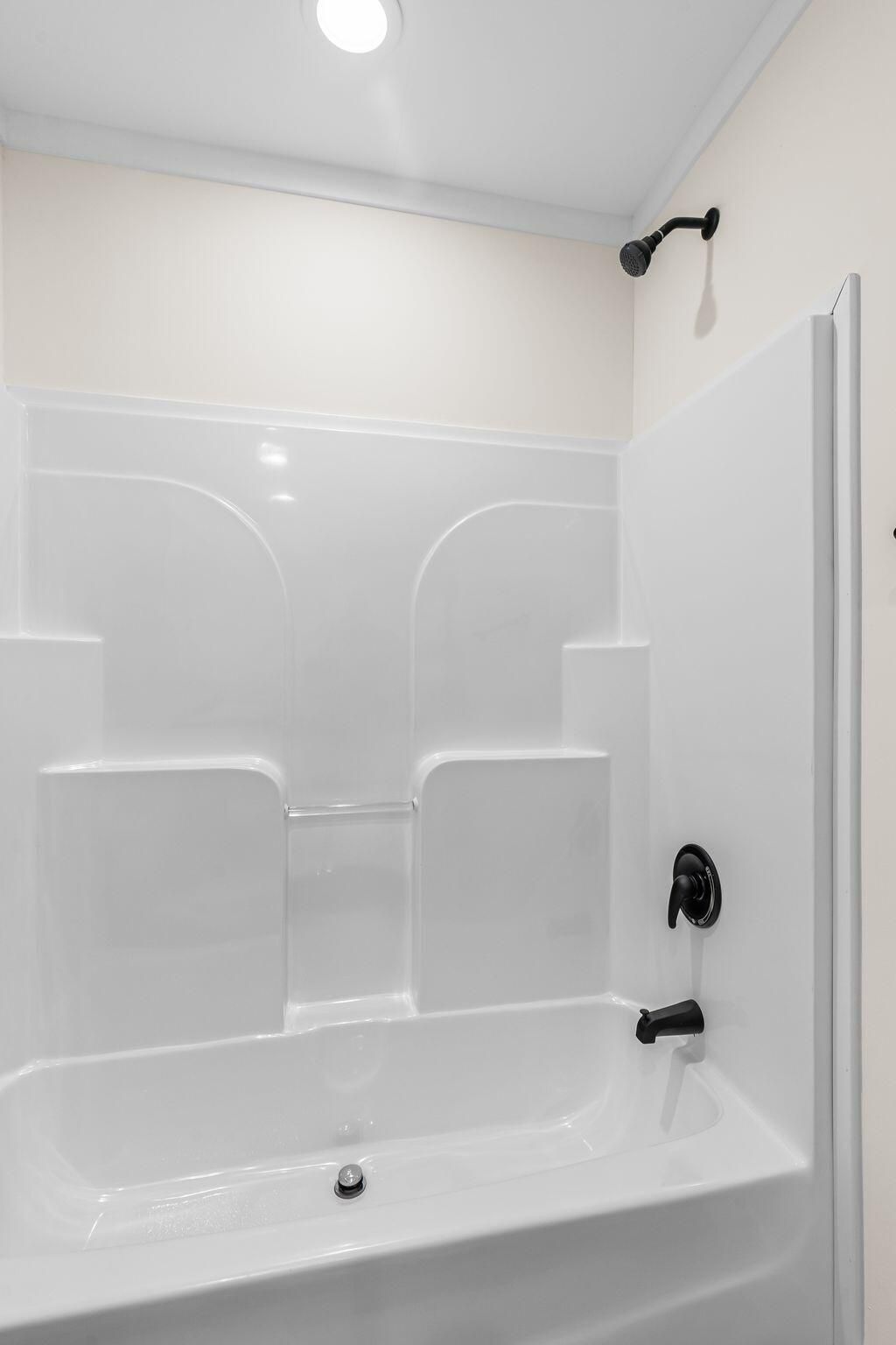6156 Smith Road Photo 24