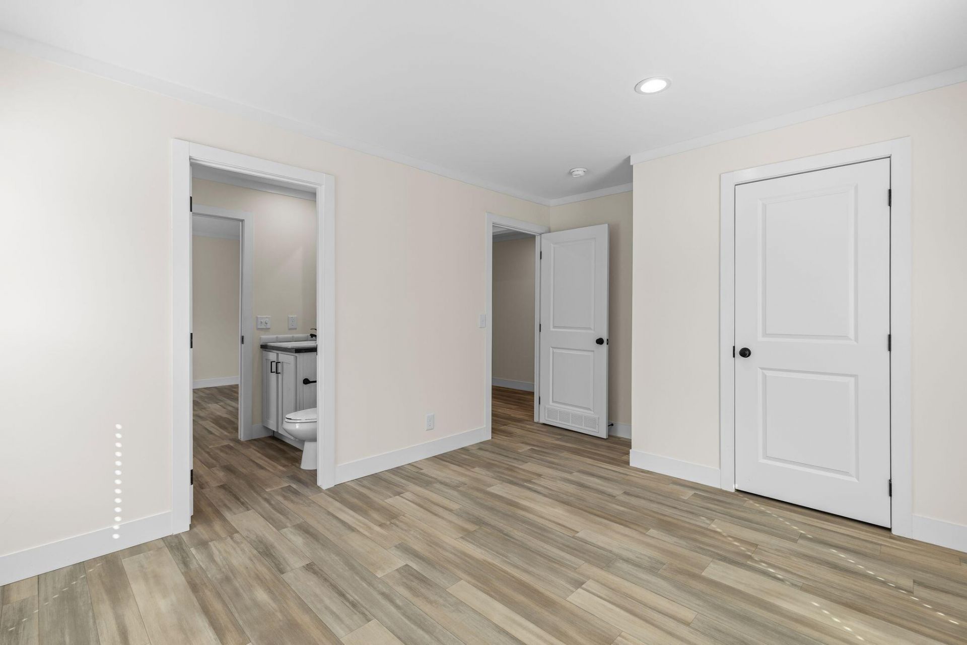 6156 Smith Road Photo 26