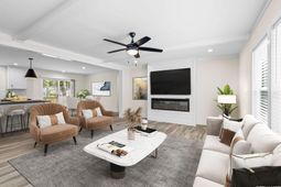 6156 Smith Road photo 4