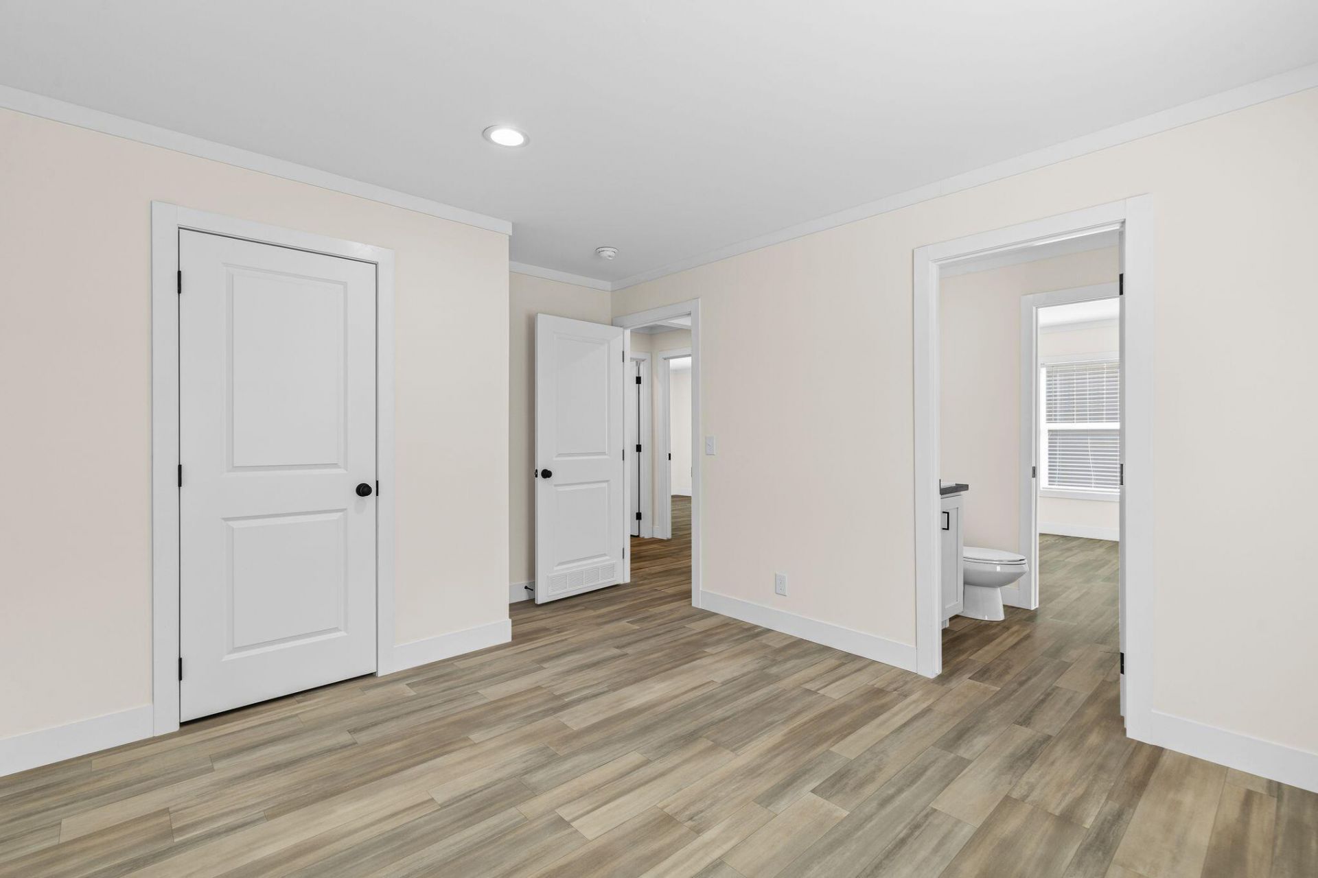 6156 Smith Road Photo 30