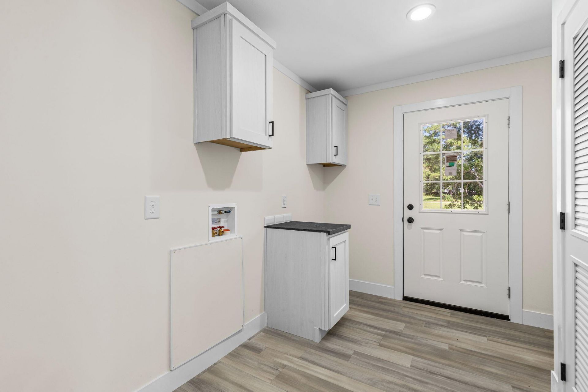 6156 Smith Road Photo 31