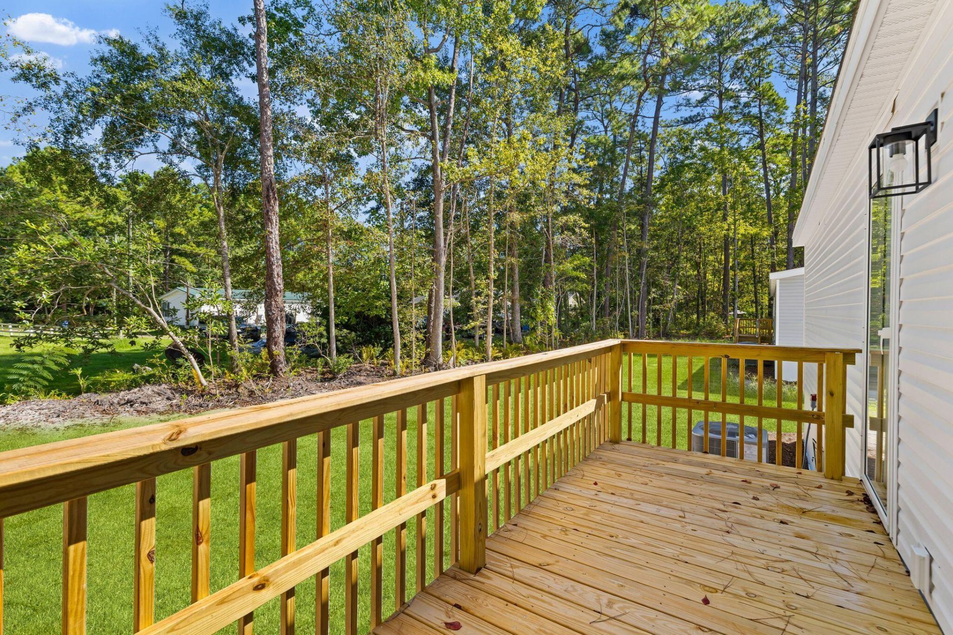 6156 Smith Road Photo 32