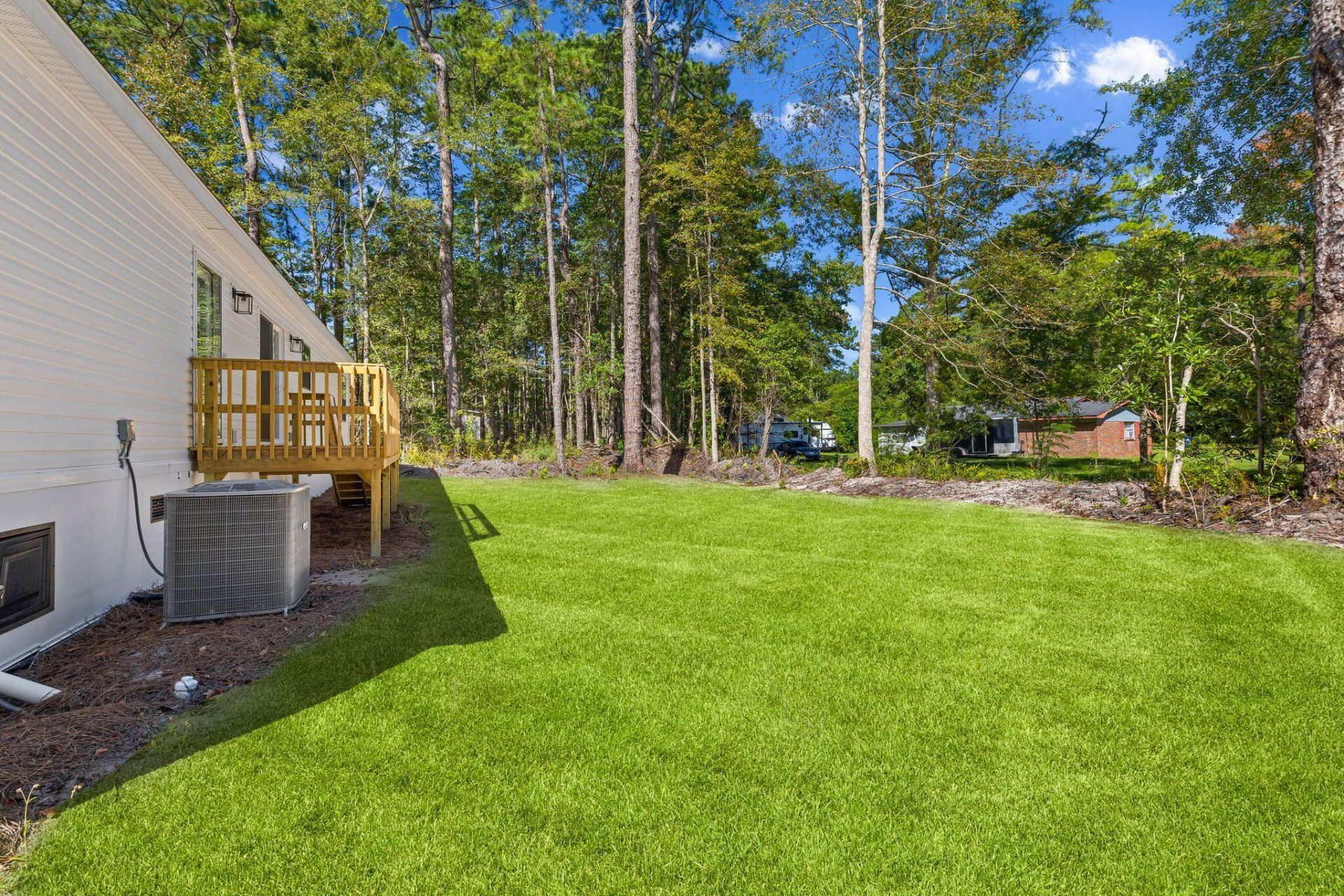 6156 Smith Road Photo 33
