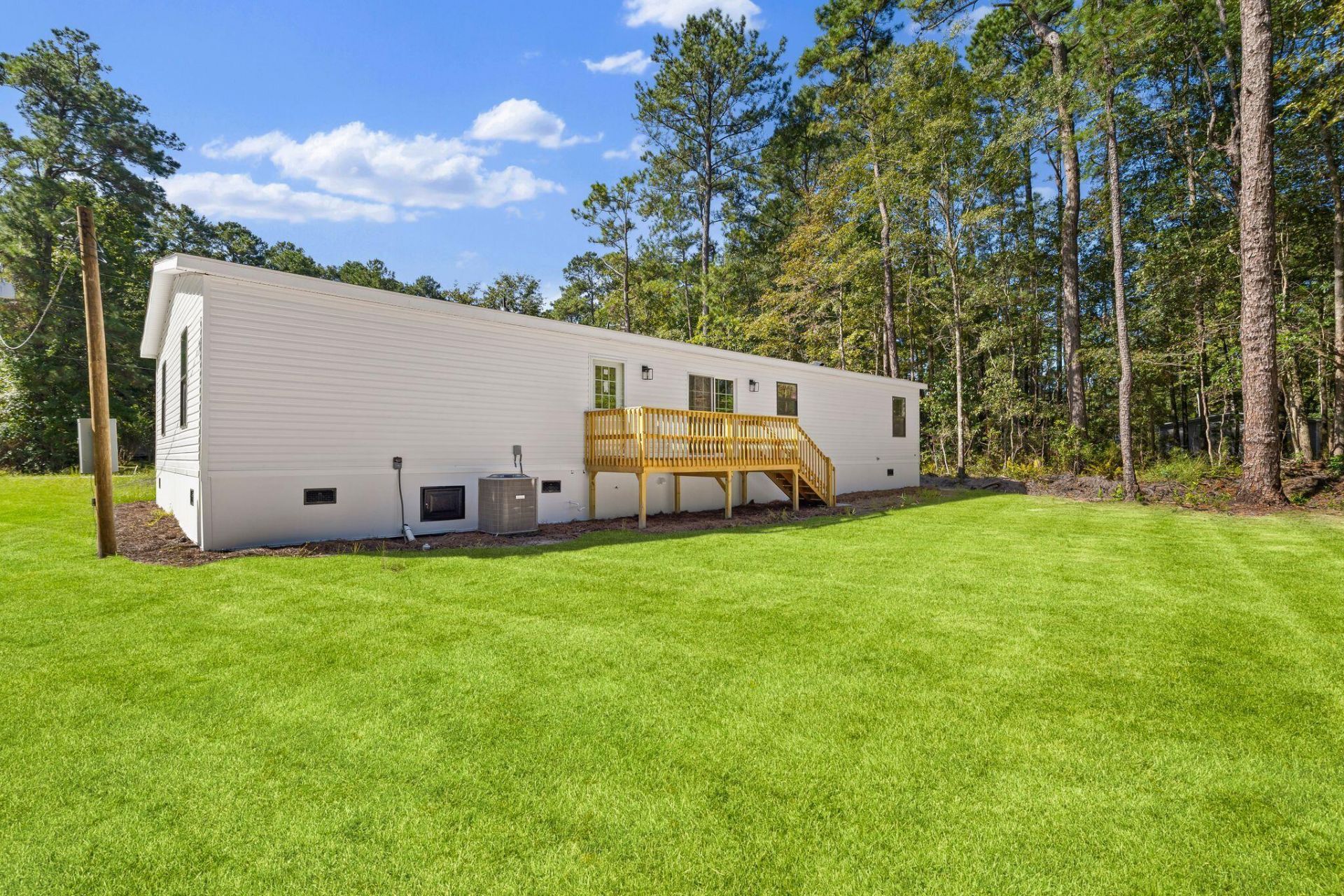 6156 Smith Road Photo 34