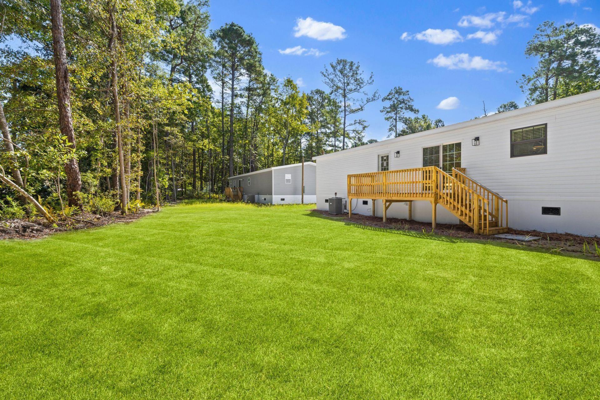 6156 Smith Road Photo 35