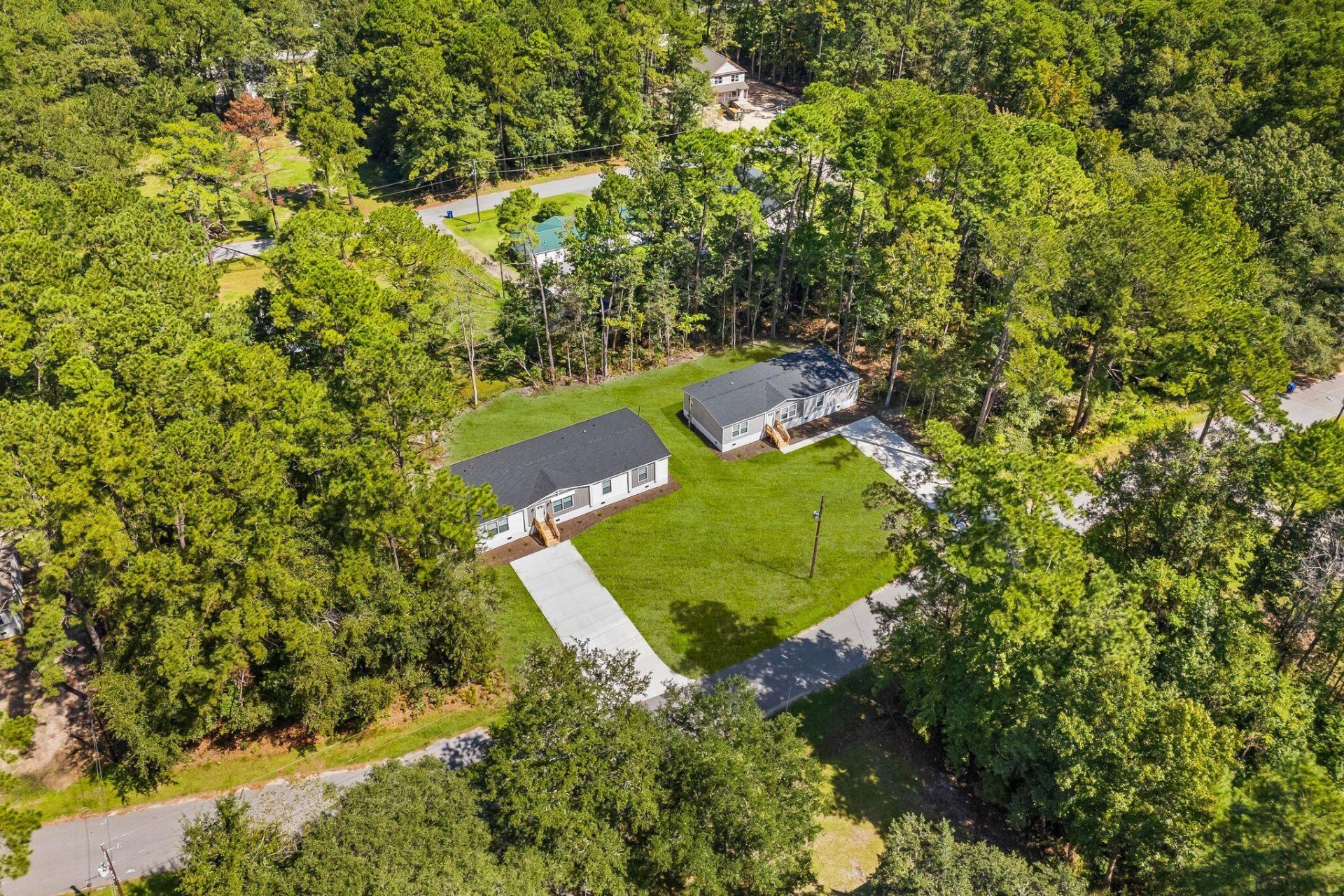 6156 Smith Road Photo 36