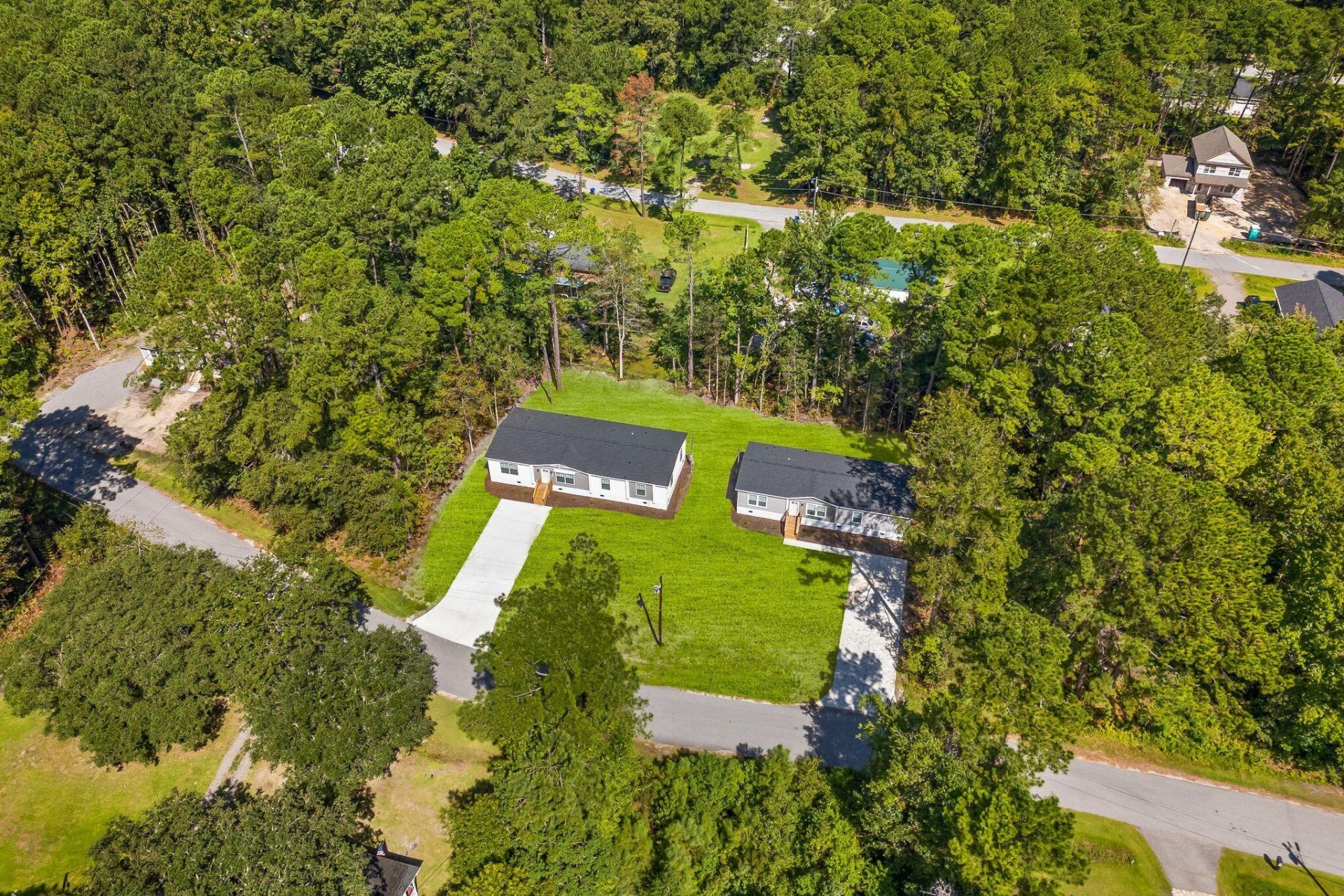 6156 Smith Road Photo 37