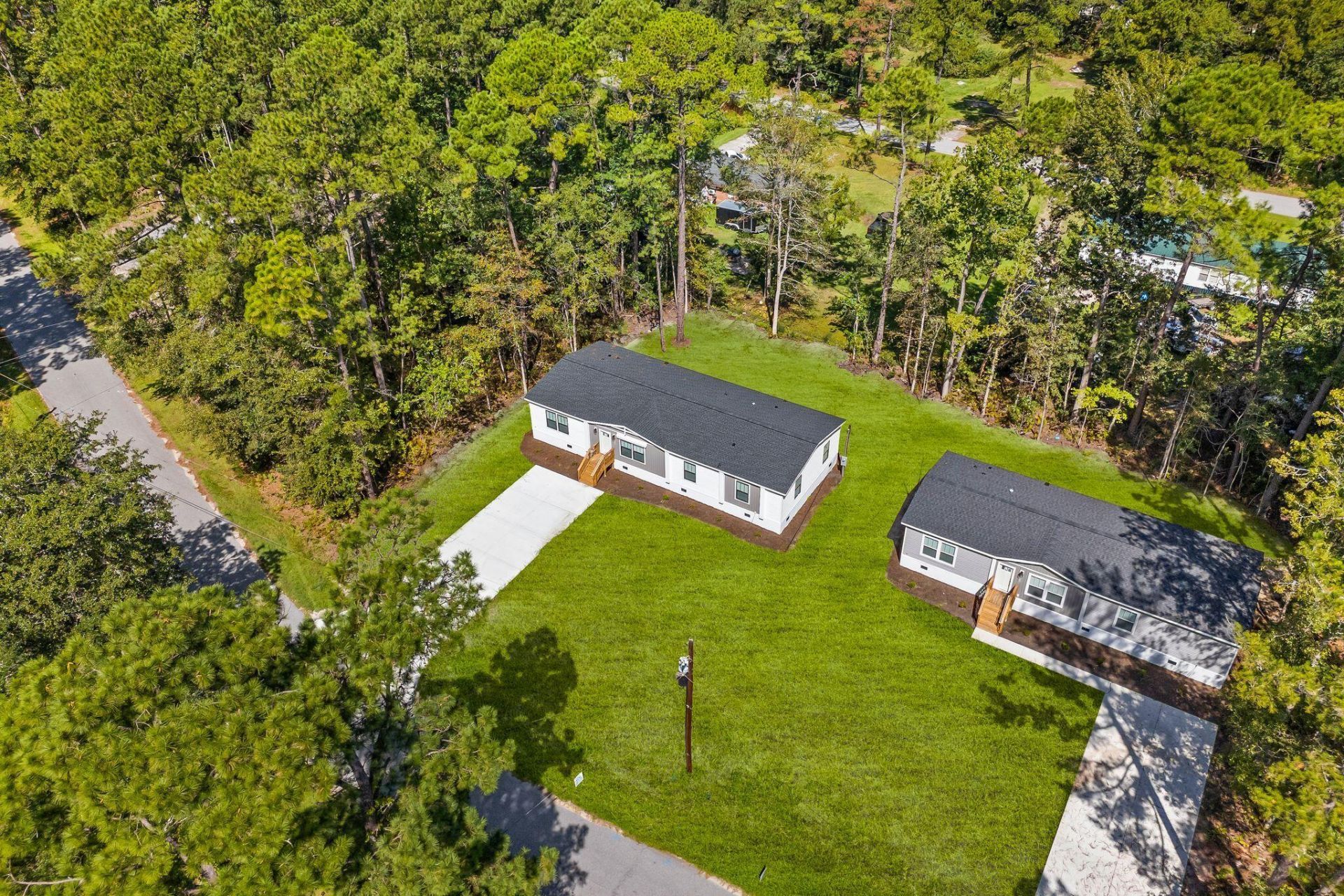 6156 Smith Road Photo 38