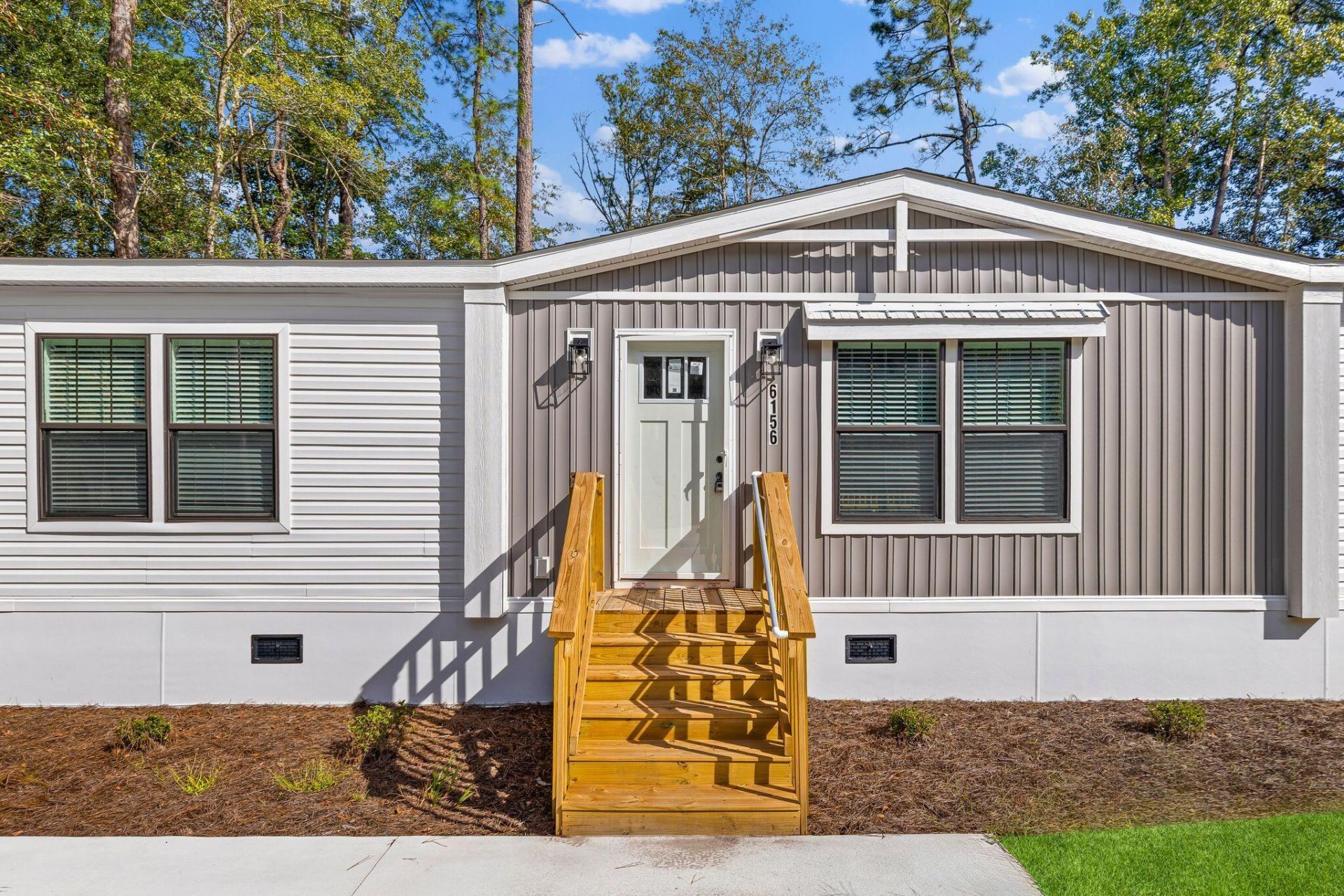 6156 Smith Road Photo 39