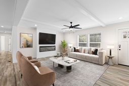 6156 Smith Road photo 4