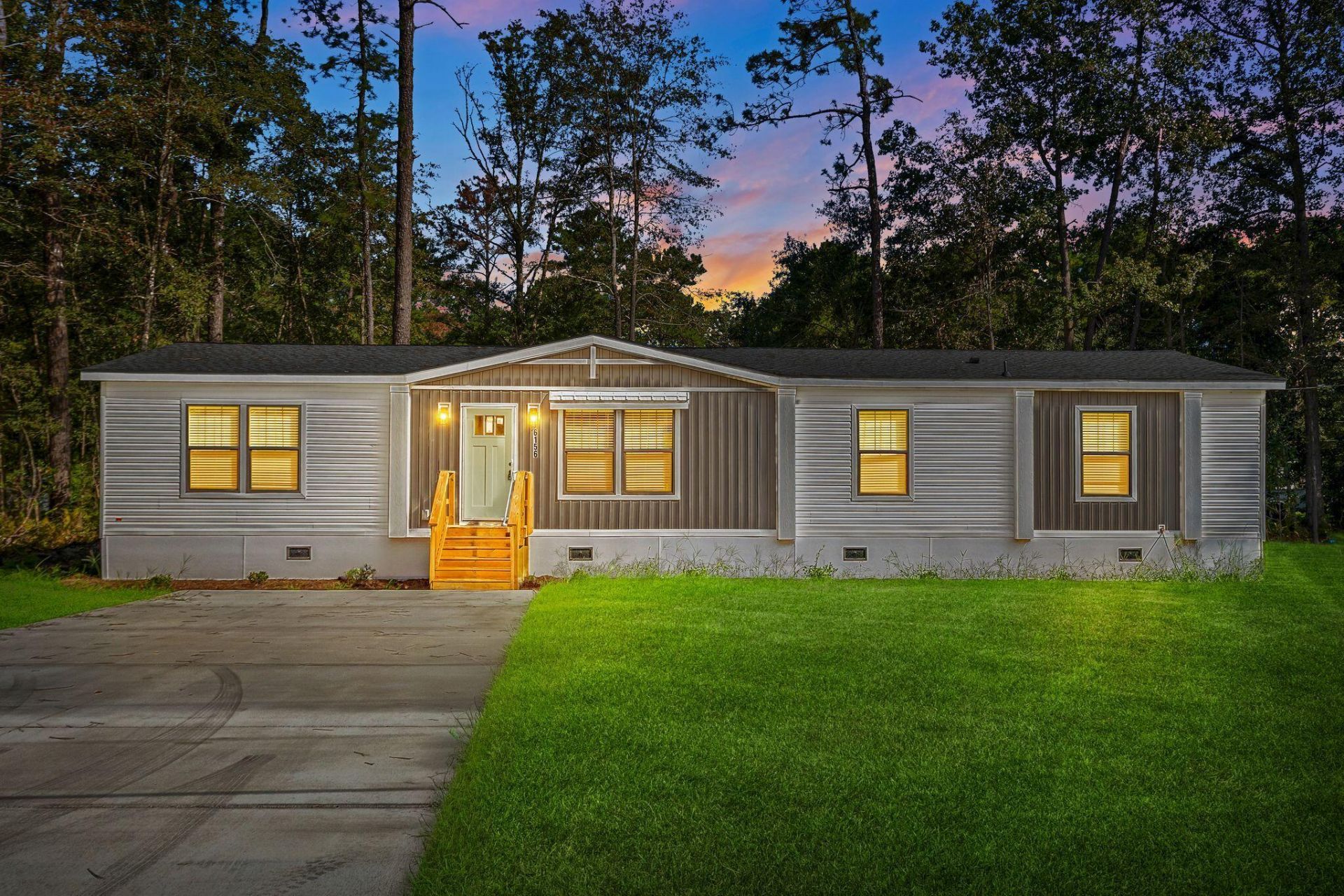 6156 Smith Road Photo 40