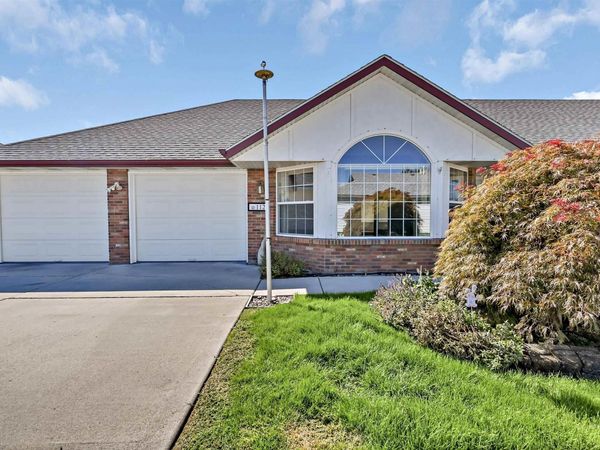 112 Country Lane Loop, Payette, ID 83661