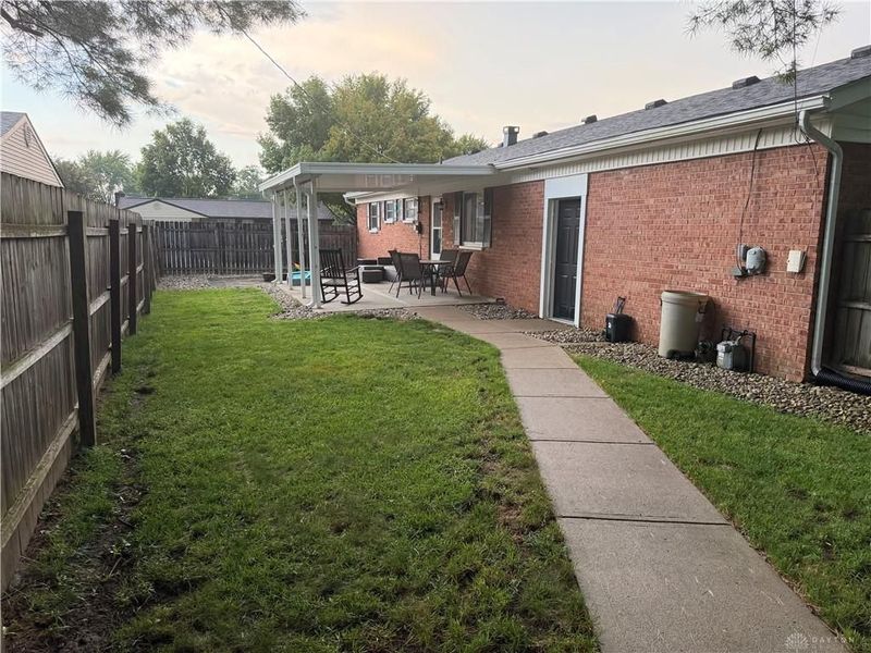 101 Larrel Lane, West Milton, OH 45383 Photo 34