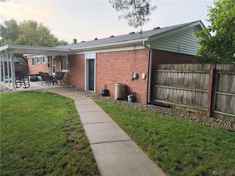101 Larrel Lane, West Milton, OH 45383 Photo 35