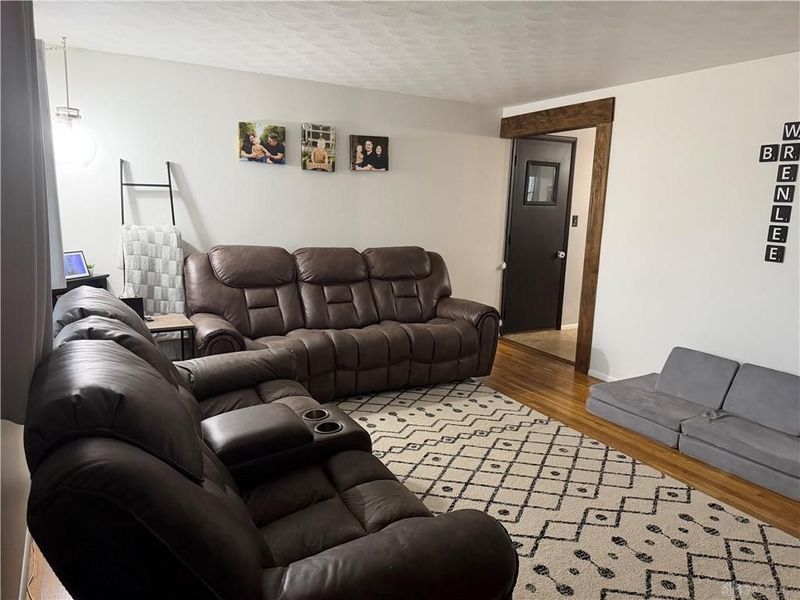 101 Larrel Lane, West Milton, OH 45383 Photo 4