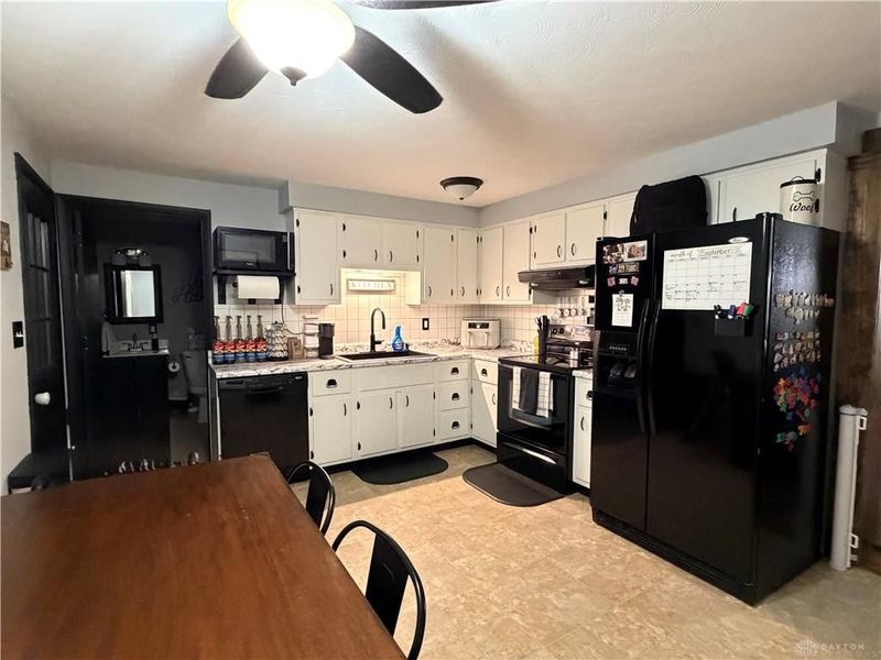 101 Larrel Lane, West Milton, OH 45383 Photo 8
