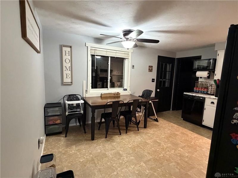 101 Larrel Lane, West Milton, OH 45383 Photo 9