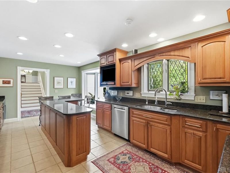 6320 Tomahawk Trail, Washington Township, OH 45459 Photo 13