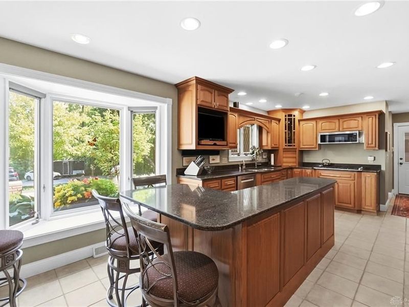 6320 Tomahawk Trail, Washington Township, OH 45459 Photo 14