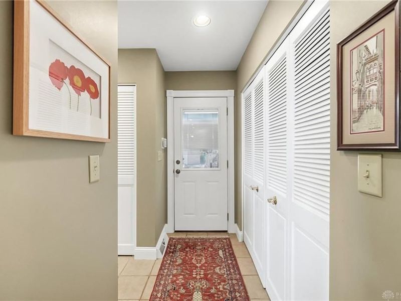 6320 Tomahawk Trail, Washington Township, OH 45459 Photo 17