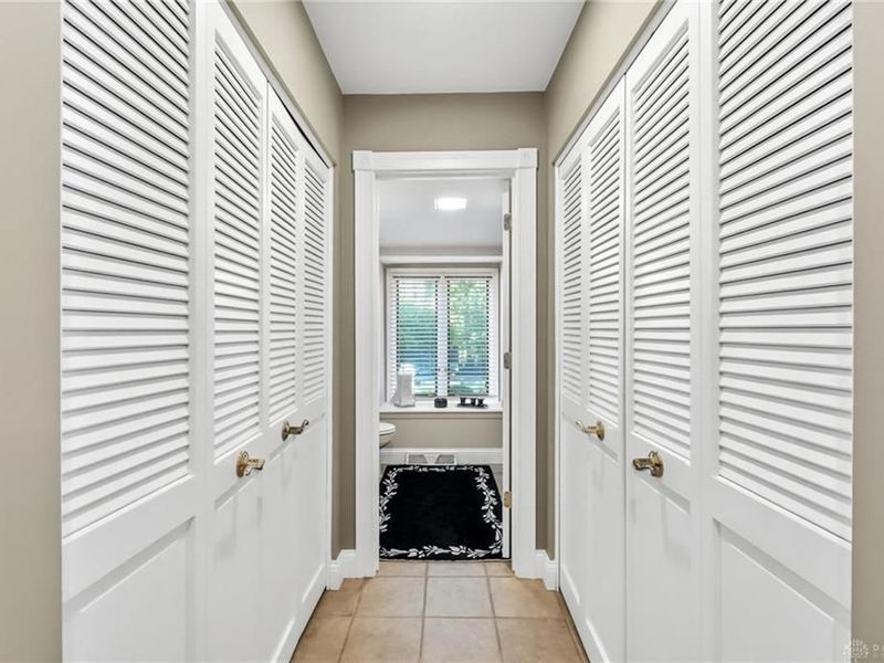 6320 Tomahawk Trail, Washington Township, OH 45459 Photo 18