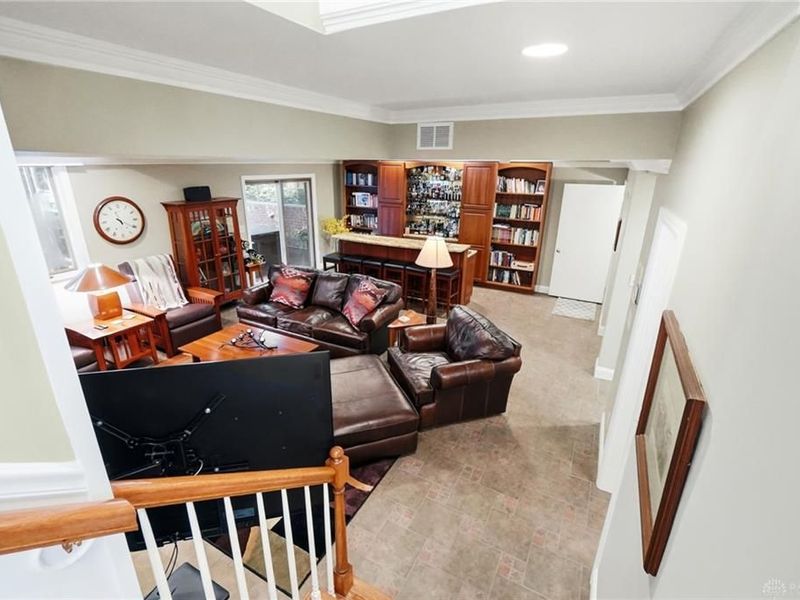 6320 Tomahawk Trail, Washington Township, OH 45459 Photo 22