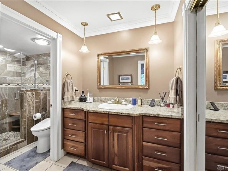 6320 Tomahawk Trail, Washington Township, OH 45459 Photo 26