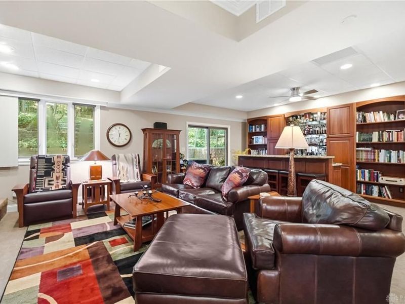 6320 Tomahawk Trail, Washington Township, OH 45459 Photo 38
