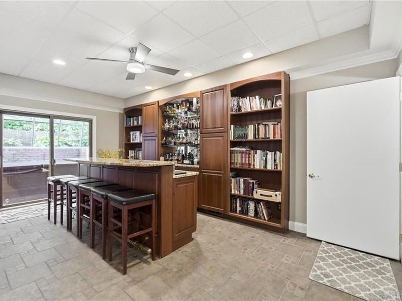 6320 Tomahawk Trail, Washington Township, OH 45459 Photo 39